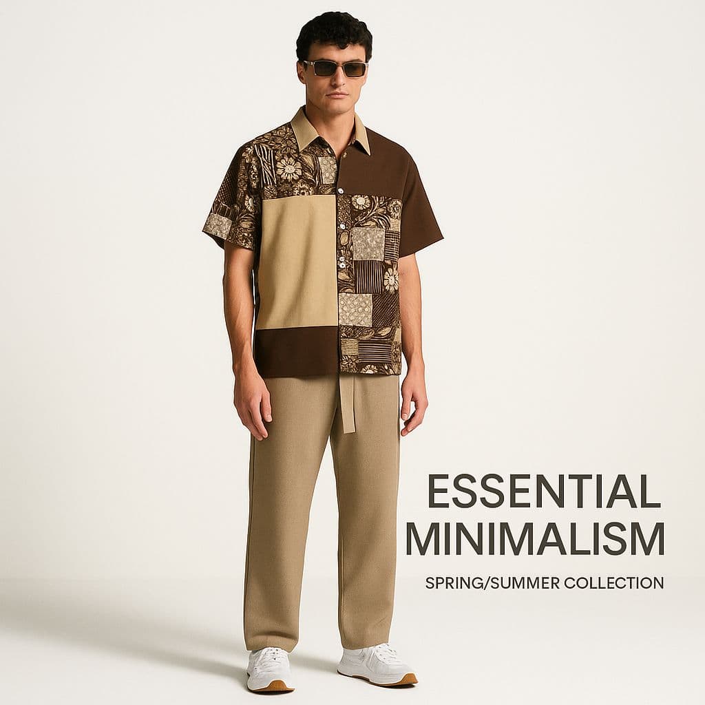 Marketing example 2 - after