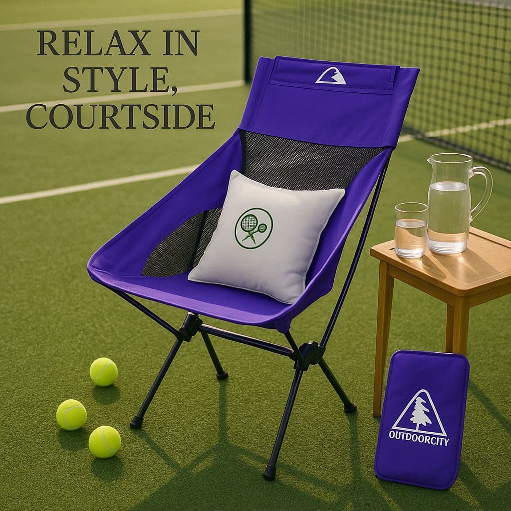 Marketing example 3 - after