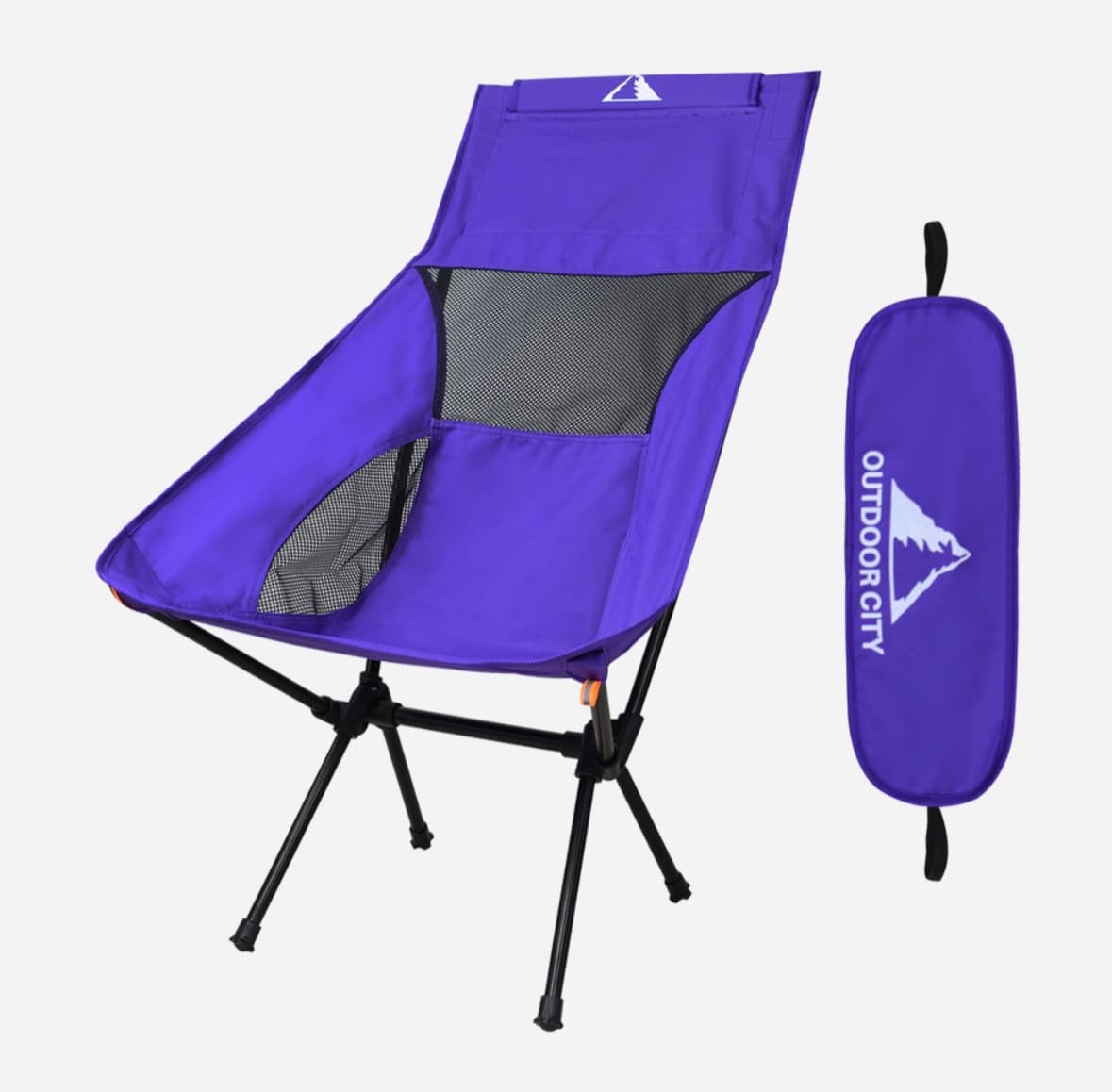 Marketing example 3 - before