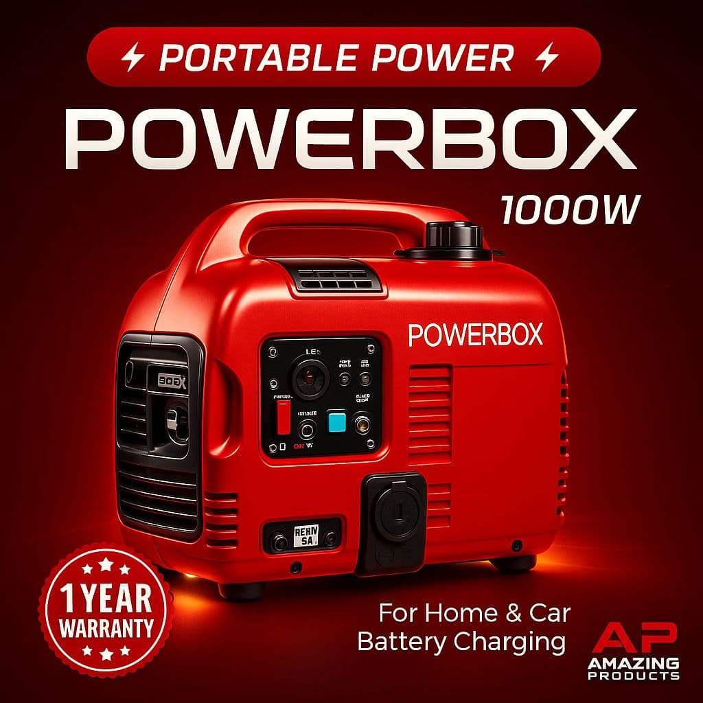 Marketing example 4 - after