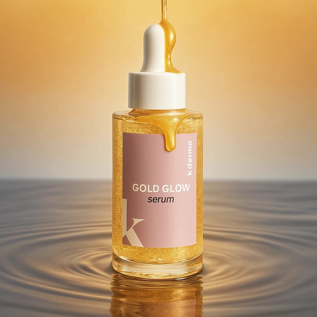 Marketing example 6 - after