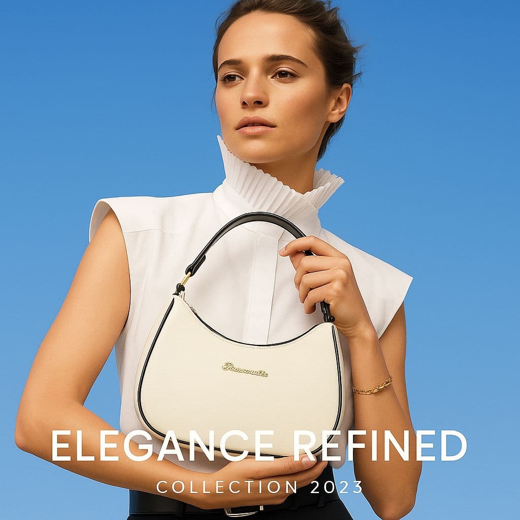 Marketing example 7 - after