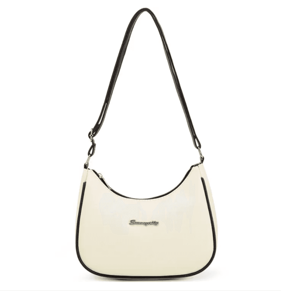 Marketing example 7 - before