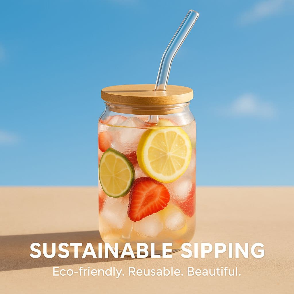 Marketing example 8 - after